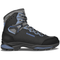 Lowa Camino Evo GTX Herren Trekkingstiefel