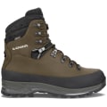 Lowa Tibet GTX Herren Bergstiefel