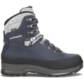 Lowa Tibet GTX Herren Bergstiefel