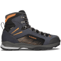 Lowa Vigo GTX Herren Trekkingstiefel