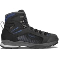 Lowa Vigo GTX Herren Trekkingstiefel