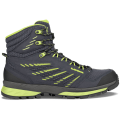 Lowa Trek Evo GTX Mid Herren Trekkingstiefel