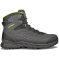 Lowa Explorer II GTX Mid Herren Trekkingstiefel
