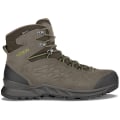 Lowa Explorer II GTX Mid Herren Trekkingstiefel