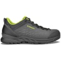 Lowa Explorer II GTX LO Herren Trekking-Halbschuh
