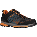 Lowa Carezza GTX Low Herren Trekking-Halbschuhe