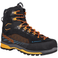 Lowa Vajolet GTX Mid Herren Bergstiefel
