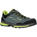 Lowa Delago GTX Low Herren Trekking-Halbschuhe
