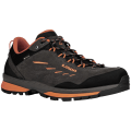 Lowa Delago GTX Low Herren Trekking-Halbschuhe