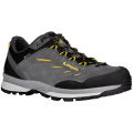 Lowa Delago GTX Low Herren Trekking-Halbschuhe