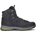 Lowa Delago GTX Mid Herren Trekkingstiefel