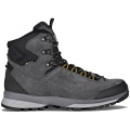 Lowa Delago GTX Mid Herren Trekkingstiefel
