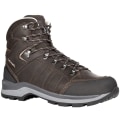 Lowa Trekker LL Herren Trekkingstiefel