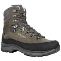 Lowa Tibet Evo LL Herren Trekkingstiefel