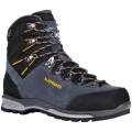 Lowa Ticam Evo GTX Herren Bergstiefel