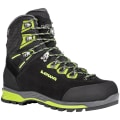 Lowa Ticam Evo GTX Herren Bergstiefel