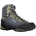 Lowa Camino Evo GTX Herren Trekkingstiefel
