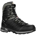 Lowa Yukon ICE II GTX Herren Bergstiefel