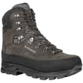 Lowa Tibet Evo 400 GTX Herren Trekkingstiefel