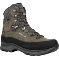 Lowa Tibet Evo GTX Herren Trekkingstiefel