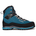 Lowa Cevedale II GTX Damen Bergstiefel