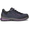 Lowa Delago GTX LO Damen Trekking-Halbschuh