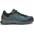 Lowa Delago GTX LO Damen Trekking-Halbschuh