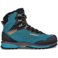 Lowa Cadin II GTX Mid Damen Bergstiefel
