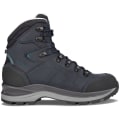 Lowa Sport LL Damen Trekkingstiefel