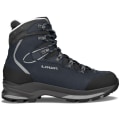 Lowa Mauria Evo LL Damen Trekkingstiefel