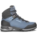 Lowa Light LL Damen Trekking-Halbschuh