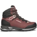 Lowa Light LL Damen Trekking-Halbschuh