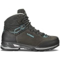 Lowa Light LL Damen Trekking-Halbschuh