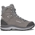 Lowa GTX Damen Trekkingstiefel