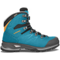 Lowa Badia GTX Damen Trekkingstiefel