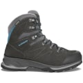 Lowa Badia GTX Damen Trekkingstiefel