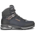 Lowa Light GTX Damen Trekkingstiefel