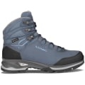 Lowa Light GTX Damen Trekkingstiefel