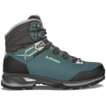 Lowa Light GTX Damen Trekkingstiefel