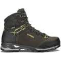 Lowa Light GTX Damen Trekkingstiefel