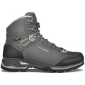 Lowa Light GTX Damen Trekkingstiefel