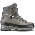 Lowa Tibet GTX Damen Bergstiefel
