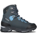 Lowa Lavena II GTX Damen Bergstiefel