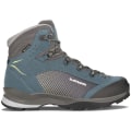 Lowa Tucana GTX Damen Trekkingstiefel