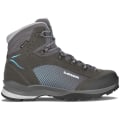 Lowa Tucana GTX Damen Trekkingstiefel