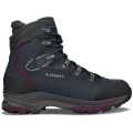 Lowa Mauria Evo GTX Damen Trekkingstiefel