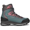 Lowa Mauria Evo GTX Damen Trekkingstiefel