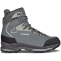 Lowa Mauria Evo GTX Damen Trekkingstiefel