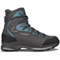 Lowa Mauria Evo GTX Damen Trekkingstiefel