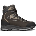 Lowa Mauria Evo GTX Damen Trekkingstiefel